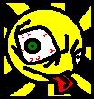 Psycho's avatar