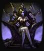 AlwaysTesting's avatar