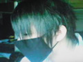 XXX-Chocoholic's avatar