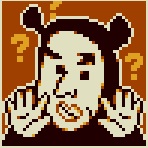 GAMEchief's avatar