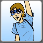 smithgarry's avatar