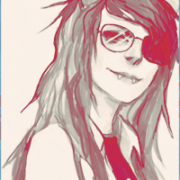 VriskaSerket's avatar