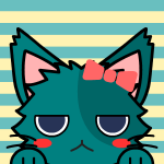Ron's avatar