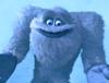 Yetty's avatar