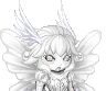 chiye's avatar
