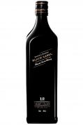BlackLabel's avatar