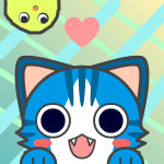 Vesparia's avatar