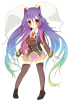 VonSidia's avatar
