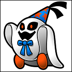 ToyZeppelin's avatar