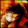 helldana's avatar