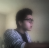 crazymindfreak's avatar