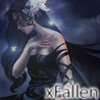 xFallen's avatar
