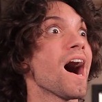 Penor-kun's avatar