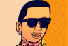 Kiddo's avatar