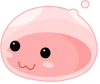 Kawaii's avatar