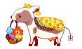 Trumi's avatar