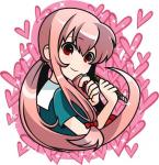 freya061's avatar
