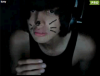 syipkpker1's avatar