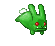 Awesomolocity's avatar