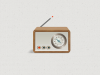 RadioGaGa's avatar