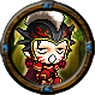 HackFairy's avatar