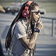 GetPaid's avatar