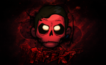 Infekt™'s avatar
