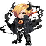 Storminq's avatar