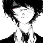 SeeminglyHuman's avatar