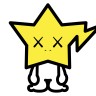 OwlCapone's avatar