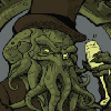 Myntal's avatar
