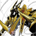 exocore123's avatar