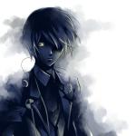 shirousaber's avatar