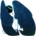 jae's avatar