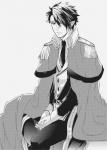 makaiouji's avatar