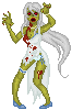 beanbunny's avatar