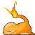 bigheadsio's avatar