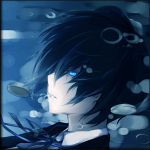 Tokiya's avatar