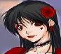 DarkEternity's avatar