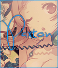 Paxton's avatar