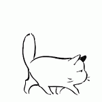 Tush's avatar