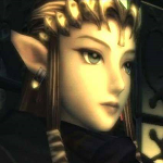 Zeldaria12's avatar