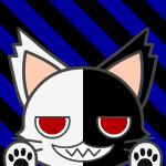 rygaku's avatar