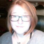 Dorky's avatar