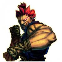 Fluxo's avatar