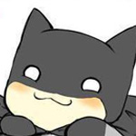 crusha's avatar