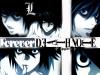 Forever's avatar