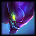 Neo Hero's avatar