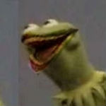 Foolist's avatar