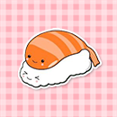 Kokaku's avatar